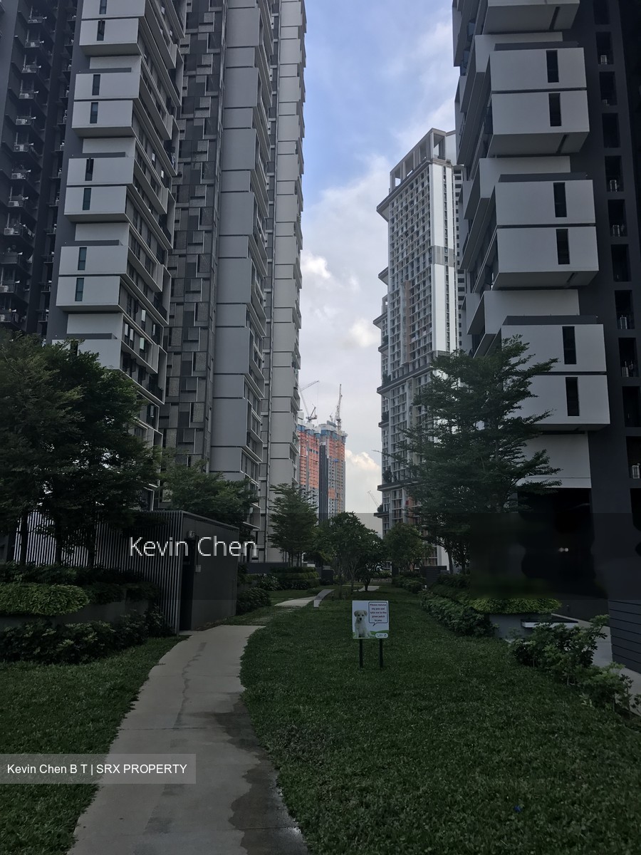 Blk 90 Dawson Road (Queenstown), HDB 4 Rooms #175265922